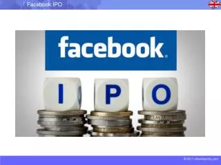 Facebook IPO subject of mounting investigations, lawsuits