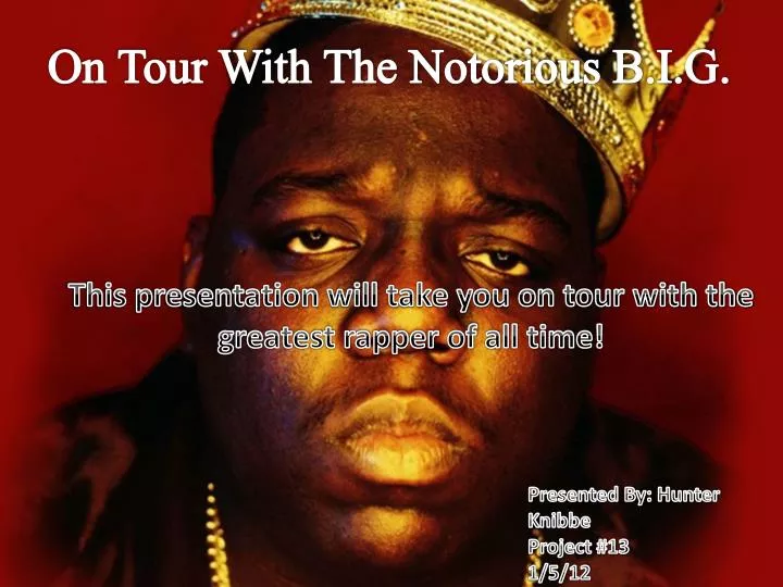 7 Best Biggie smalls quotes ideas