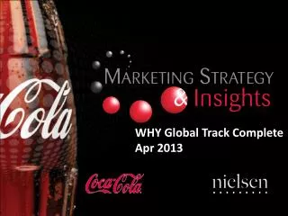 WHY Global Track Complete Apr 2013