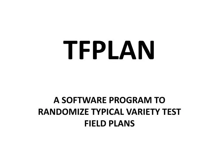 tfplan