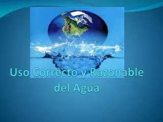 PPT - USO Y MANEJO CORRECTO DEL TECLADO PowerPoint Presentation, Free ...