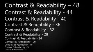 slide1