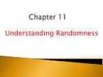 Chapter 11 - slide 1