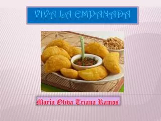 mar a oliva triana ramos