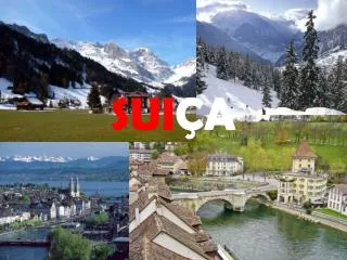 sui a