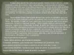 Antiguidade Clássica - slide 1