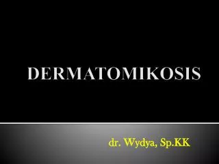 dr wydya sp kk