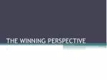 Unleashing Success: Innovative Marketing Strategies for Profitable Business Growth - slide 1