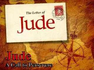 Jude