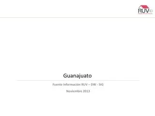 guanajuato