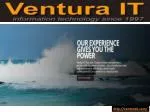 los angeles web design - slide 1