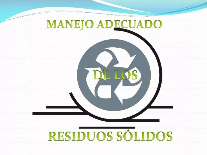 Los 7 beneficios de reciclar el vidrio - Stop Basura