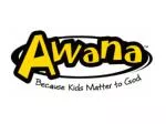 AWANA Approved Workmen Are Not Ashamed - slide 1