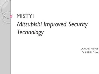 misty1