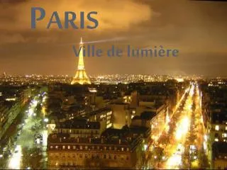 paris