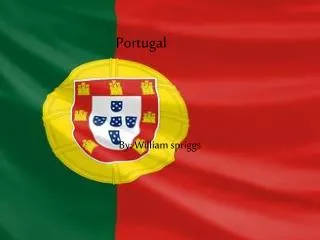 Portugal