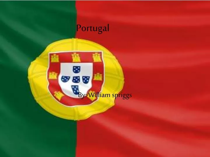 portugal