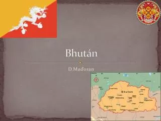 bhut n
