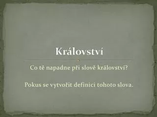 kr lovstv