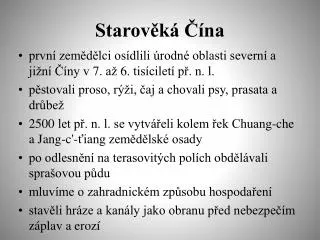 starov k na