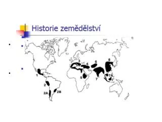historie zem d lstv