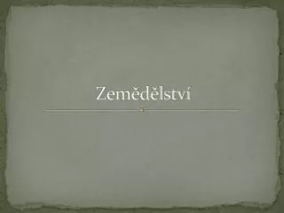 zem d lstv