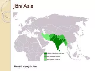 ji n asie