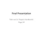 PPT - Agora Final Presentation PowerPoint Presentation, free download ...