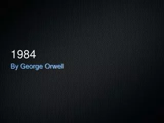 1984