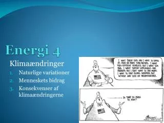 energi 4
