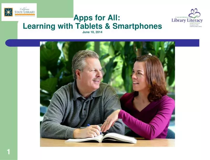 apps for all learning with tablets smartphones june 10 2014