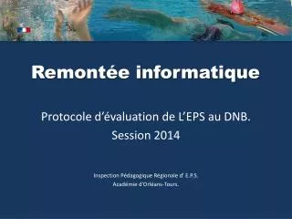remont e informatique