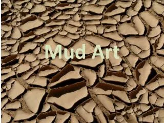 PPT - Mud Therapy for Wellness_ PowerPoint Presentation, free download ...