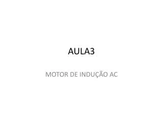 aula3