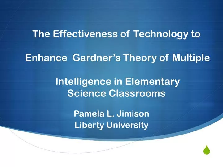 ppt-pamela-l-jimison-liberty-university-powerpoint-presentation-free-download-id-1905505