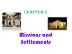 Chapter 5 - slide 1