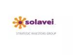 SOLAVEI - slide 1