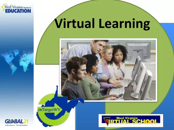 virtual learning
