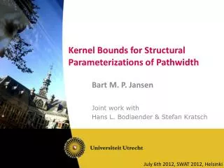 Kernel Bounds for Structural Parameterizations of Pathwidth