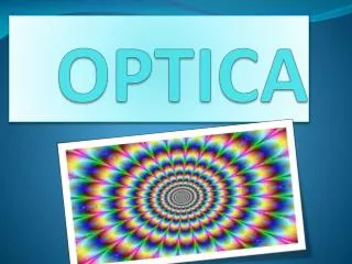 optica