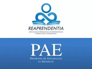 PAE