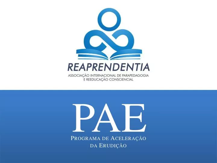 PPT - A CASA DO EMPRESÁRIO PowerPoint Presentation, free download