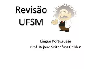 revis o ufsm