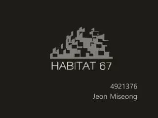 4921376 Jeon Miseong