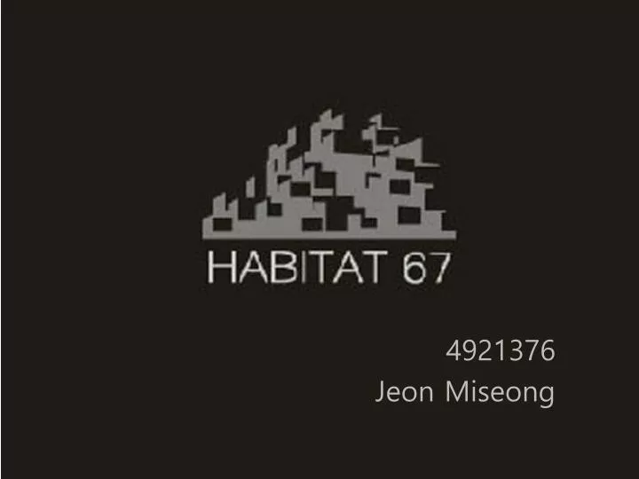 4921376 jeon miseong