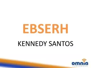 ebserh