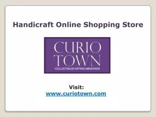 Buy sandals online India | ladies flat sandals on Curiotown.