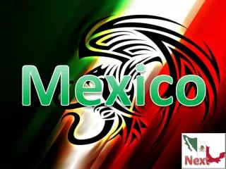 Mexico