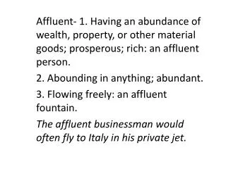 Feasible- 1. Capable of being done, effected, or accomplished: a feasible plan.