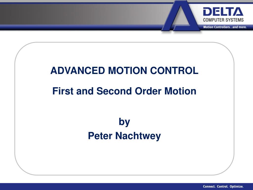 PPT - Closed Loop Control PowerPoint Presentation, free download - ID ...